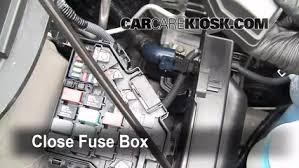 Shop with confidence on ebay! Replace A Fuse 2009 2015 Honda Pilot 2009 Honda Pilot Touring 3 5l V6