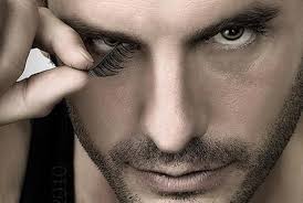 Znane firmy wprowadzają produkty do MĘSKIEGO MAKIJAŻU! (PRZESADA?)