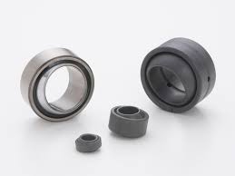 Spherical Bushings Iko Nippon Thompson