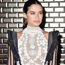 Discover more posts about bianca kmiec. Bianca Kmiec Scandalplanet Bianca Kmiec Scandalplanet Hollywoood 4 Ever H Afrikanikh Koyltoyra Epi Kefalhs Deite Tis Fwtografies Th Untiechain Bianca Kmiec Scandalplanet T0ngues Xiiaotinnx