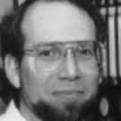 Harris Kagan: Physics H-index & Awards