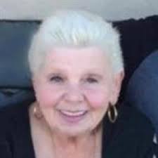 Margaret Garrett of Godfrey Obituary