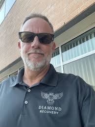 Lindsay Rucker's Instagram, Twitter & Facebook