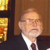 Anstead Family Obituaries