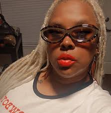 The Black Cowboy Photos