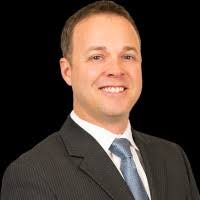 Ian Alsup Email & Phone Number