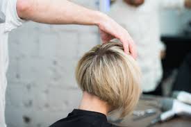 Image result for feines haar haarschnitt