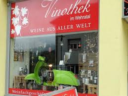 Finden sie private und berufliche informationen zu sabine gallmann: Lainer Gallmann Buchhaltung Office Services Home Facebook