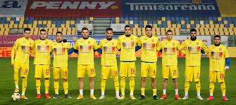 Milioane de români pariază zilnic pe meciuri de fotbal din cele mai diverse campionate, de la liga i și. Au Pierdut Transferuri Din Cauza Scandalului Coltescu Impresar Turcii Nu Mai Vor Sa Auda De Jucatori Romani Sport Ro