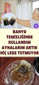 pratik bilgi panosundaki pin