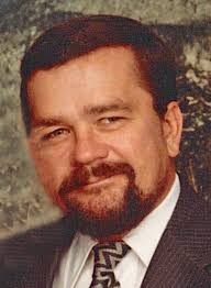 Marion D. Zukowski Obituary