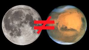 Sputnik moldova vă prezintă cele mai importante sărbători religioase din luna iulie. Ce E Fenomenul Celor DouÄ Luni Vizibil De Pe PÄmant Pe 27 August Èi De Ce SÄ Nu Te LaÈi PÄcÄlit