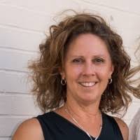 70+ "Hafer" profiles