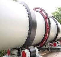 Drum Mixer,B1. Pelletizing Equipment