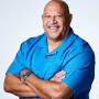 Profile Picture of Mike Bush - Senior Vice President, Sales - Hitachi Vantara (@hitachivantara.com) on Google