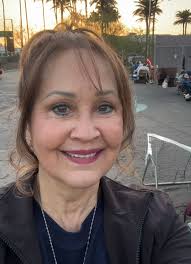 Protesting coming home in a box when you just turned 18....