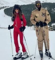 Seren serengil'in 'gastrik bypass' ameliyatını yapan op. Seren Serengil Isyan Etti Istiyorlar Ki Oleyim Magazin Haberleri