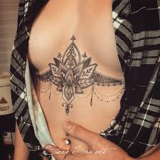 Pin On Tattoo