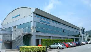 1 hospital tuanku jaafar seremban, department of otolaryngology, negeri sembilan, malaysia. Hospital Portal Rasmi Majlis Bandaraya Seremban Mbs