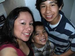 Isaiah Alan Ott Obituary