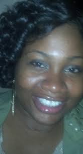 Obituary for Miss Brandi Malika Oxner (Guest book)