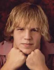 OCU adds 10 wrestling recruits