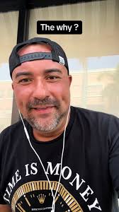 Janet Blissitt Margate Fl