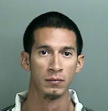 MONTGOMERY COUNTY PRECINCT 4 WEEKLY BLOTTER WEEK OF 5/15/16