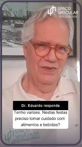 🏙️No #tbt de hoje quero fazer uma homenagem ao bairro onde nasci e cresci:  Cerqueira César. Na foto vocês podem ver a famosa Bela Cintra, nos idos  anos 40. Nada parecida com