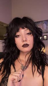 Amy Cantwell (amyleecantwell) — Perfil