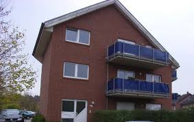 Entdecke auch wohnungen zur miete in osnabrück! Wohnung Mieten In Osnabruck Atter 18 Aktuelle Mietwohnungen Im 1a Immobilienmarkt De