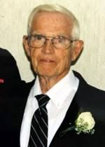 Obituaries Search for james mccormick