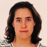 Carolina Vivanco's Instagram, Twitter & Facebook