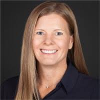 400+ "Pam Stein" profiles