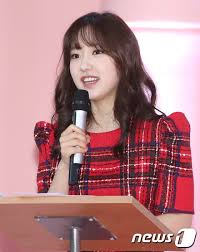 '전현무♥' 이혜성 결과적 '상견례 프리패스상'. ì „í˜„ë¬´ ì—´ì• ì„¤ ì´í˜œì„± ëˆ„êµ¬ ì„œìš¸ëŒ€ ì¶œì‹  15ì„¸ ì—°í•˜ Kbs ê³µì±„ ì•„ë‚˜
