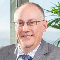 Department of Statistics New Zealand Data Collection Specialist Reviews