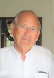 Harold Eugene Hancock Obituary