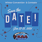 STD: Winter Convention & Contests event in Bowling Green, KY