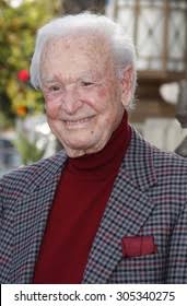 3+ Hundred Bob Barker Royalty-Free Images, Stock Photos & Pictures