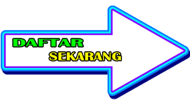 Hasil gambar untuk daftar gif