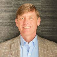 Quality One Wireless