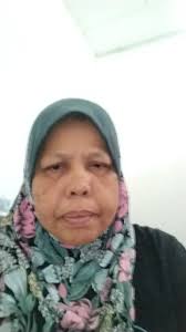 NOREHAN BT ABU KASIM@64 (@norehanmamnor)