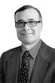 The Hunt Is On for Biological Signs of Post-Traumatic Stress Disorder