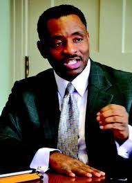 24th Annual Salute to Education (2011) by The St. Louis American