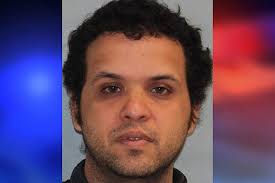 West New York Man Faces Upgraded Child Sex Crime Charges in NJ