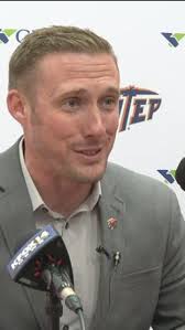 UTEP signs 23 in first class since Walden's arrival