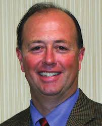 and digestive health Advancing patient care