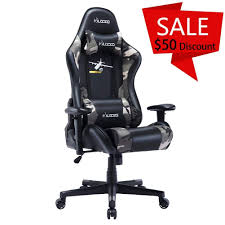 Hughouse Muzzo 179a Series Hop03 Ergonomic Gaming Adjustable Esports Desk Premium Pu Leather High Back Large Size Ex Executive Office Chairs Gamer Chair Chair