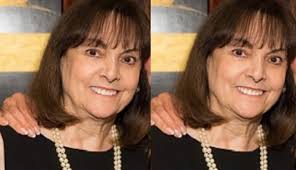 Terre Thomas Is Danny Thomas' Daughter: Bio (Age) and Husband