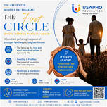Women's day Breakfast - The First Circle